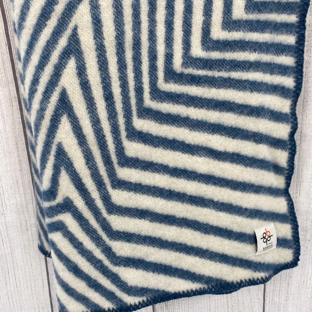 Barker Textiles barker textiles